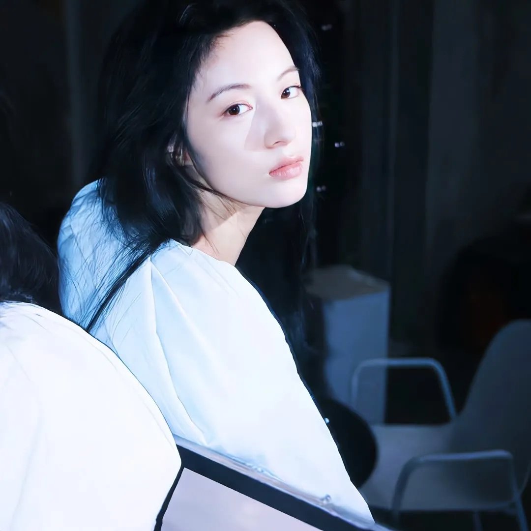 临时保姆2
