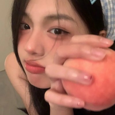 我不是教主 动态漫