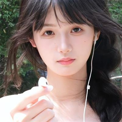 华胥引之绝爱之城