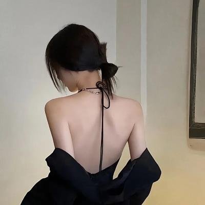 为现在而活