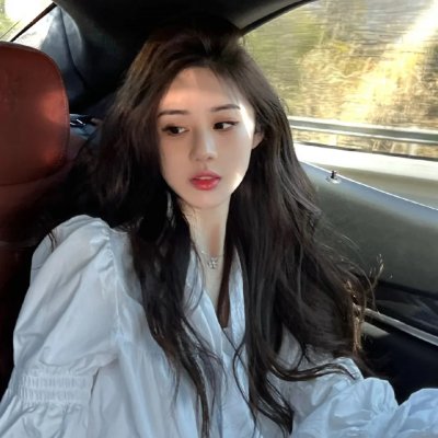 我妻子的罗曼史