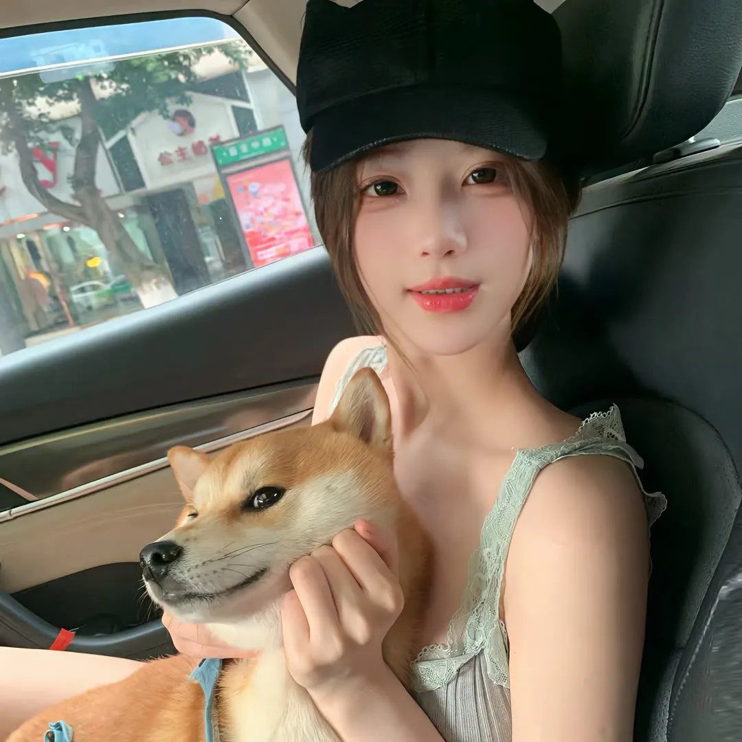 魔法小红书