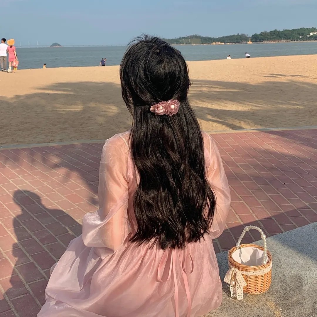 宋耀如·父亲