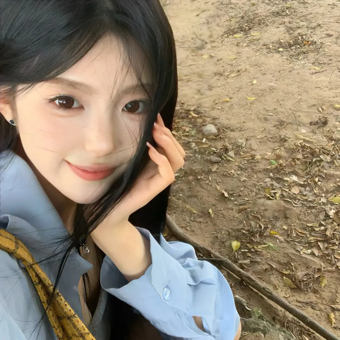 危险韵事